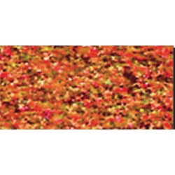 Medium Blended Late Fall Turf 30 Cubic Inches