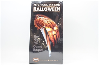 Michael Myers