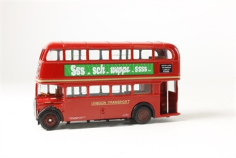 LT (London Buses) Gift Set