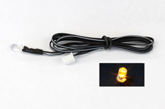 LED Set B, Orange