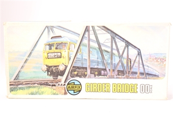 Girder Bridge Kit