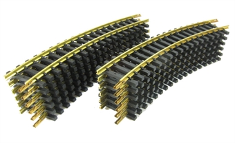 USA Curve Track 5ft. (12)