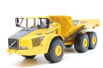 Volvo A40D