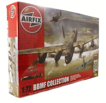 BBMF Collection