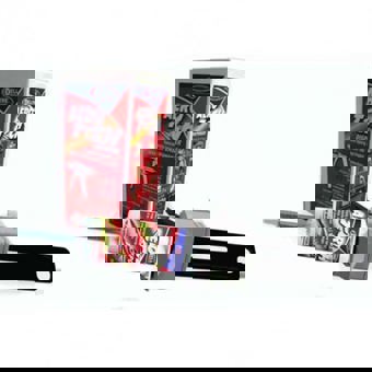 Cleaning Solution 50ml