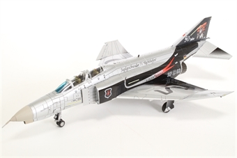 McDonnell Douglas F-4F Phantom II Luftwaffe JG 71 Richthofen 37+03