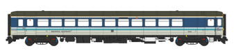 Class 153 Single Car DMU 153301 Regional Railways