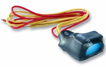 Auto Reverse Loop Module