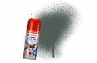 No.1 Primer - Modellers Spray 150ml