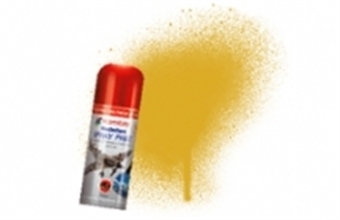 No 16 Gold - Modellers Spray 150 ML