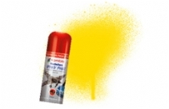 No 69 Yellow - Modellers Spray 150 ML