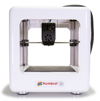 Creator Mini 3D Printer