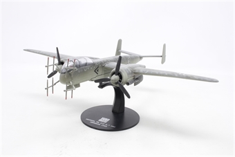 Heinkel HE-219A-7 UHU 'Denmark'