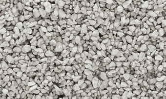 Talus Rock Debris - Fine - Gray