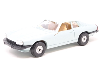 Jaguar XJS
