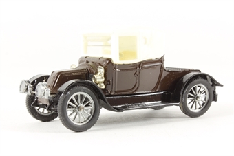 1910 12/16 Renault