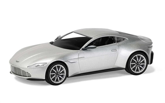 Aston Martin DB10 - 'James Bond - Spectre'