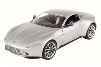 James Bond - Aston Martin DB10 'Spectre'