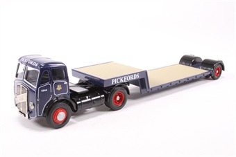 ERFV Low Loader - "Pickfords"