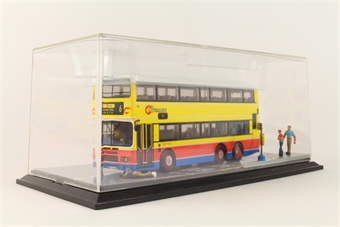 Dennis Dragon Citybus