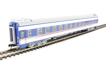 YZ25K Coach #346919 Shanghai