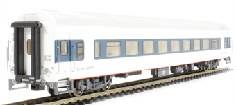 Chinese 25T coach 553715