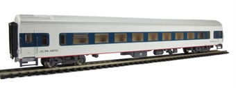 25T RW BSP Coach (Shanghai, #553721)