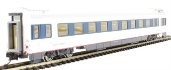 25T Coach Real #554167 Beijing