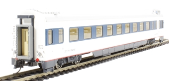 25T Coach Real #554187 Beijing