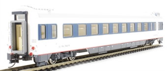 25T Coach Real #554318 Guangzhou