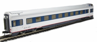 25T Coach Real #554401 Xian