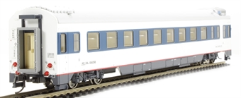 25T Coach Real #554398 Beijing