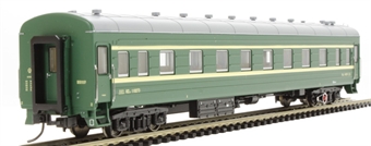 22RZ Coach Xjan #110273