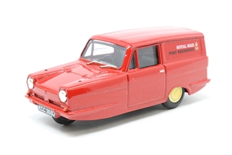 Reliant Regal Supervan III 'Royal Mail'