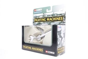 Vickers VC10 'RAF No.10 Sqn'