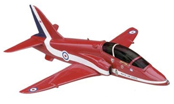 Red Arrows - Red Leader