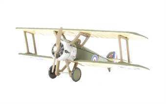 Sopwith Camel WWI Centenary Collection