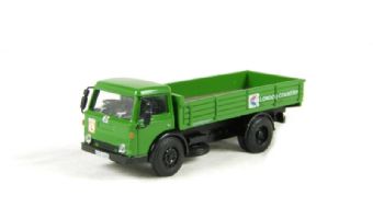 Ford D series dropside "London Country"