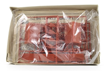 1/76 Diorama Accessory
