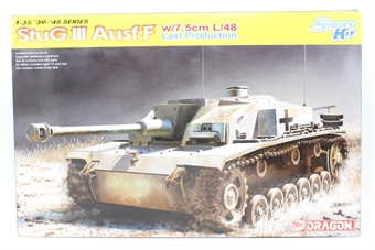 StuG.III Ausf.F