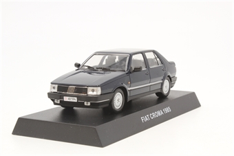 Fiat Croma 1985