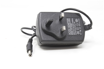 Prodigy Express power supply unit