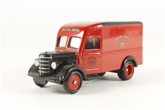 bedford 30cwt Van "Royal Mail"
