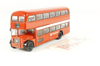 Dennis Loline 111- Alexander