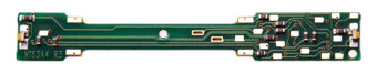 Plug N' Play decoder Atlas GP40-2