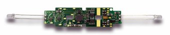 Plug-N-Ply decoder Kato P42