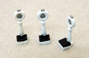 Round Top Scale (3)