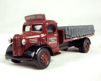 OVEN ACE 1976年製造　デットストック Pocketbond 