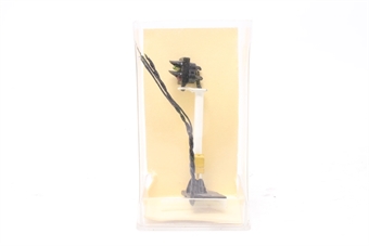 2 Aspect Colour Light Signal