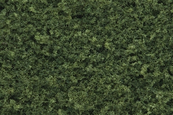 Foliage - Medium Green